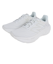 ニューバランス（new balance）ランニングシューズ フレッシュフォーム Fresh Foam X 1080 v13 W13 ホワイト W1080W13…