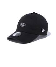 ニューエラ（NEW ERA）カジュアルクラシック オーバルロゴキャップ 13750894 帽子