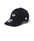 ニューエラ（NEW ERA）カジュアルクラシック オーバルロゴキャップ 13750894 帽子