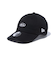ニューエラ（NEW ERA）カジュアルクラシック オーバルロゴキャップ 13750894 帽子