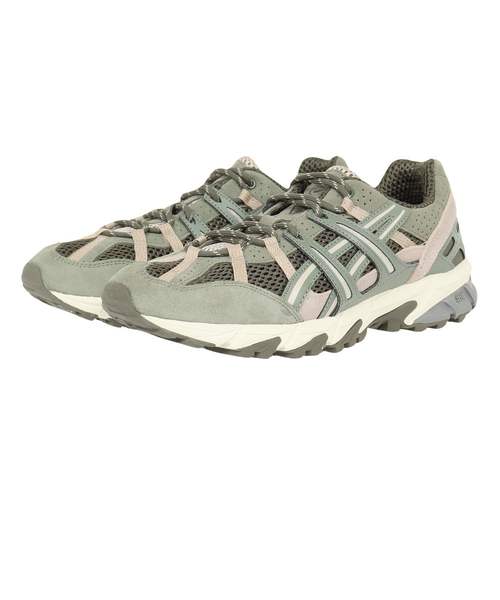 ⭐︎ともともさん専用⭐︎asics GEL-SONOMA 15-50 日本人の足によくなじむアシックス「ゲルソノマ 15-50」新色は