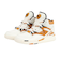 リーボック（REEBOK）スニーカー スポーツシューズ ポンプオムニゾーン2 100033886