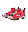 リーボック（REEBOK）スニーカー スポーツシューズ インスタポンプフューリー95 100069777