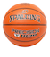 スポルディング（SPALDING）バスケットボール プレシジョン TF-1000 FIBA JBA 合成皮革 7号球 77-087J