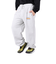ルーカ（RVCA）SCRIPT スウェットパンツ BD042741 ATH