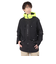 セッションズ（SESSIONS）スキー スノーボード ウェア ジャケット SCOPE SHELL JK SSFW230001 BLK