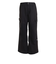セッションズ（SESSIONS）スノーボード ウェア パンツ MAJOR カーゴパンツ SSFW230008 BLK