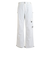セッションズ（SESSIONS）スノーボード ウェア パンツ SQUADRON STD PT SSFW230009 WHT