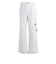 セッションズ（SESSIONS）スノーボード ウェア パンツ SQUADRON STD PT SSFW230009 WHT