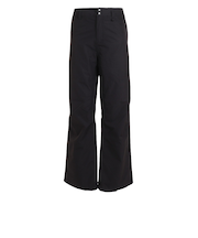 セッションズ(SESSIONS)スノーボード ウェア パンツ キャピタルパンツ SSFW230025 BLK