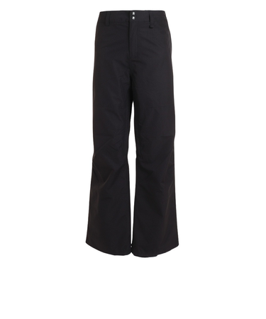 セッションズ（SESSIONS）スノーボード ウェア パンツ キャピタルパンツ SSFW230025 BLK
