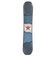 セッションズ（SESSIONS）スノーボード 板 ADDICT PLUS 23100251 BLUGY ダブルキャンバー