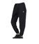 エアボーン（ARBN）スウェットロングパンツ AB23FWM-APP431BLK