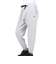 エアボーン（ARBN）スウェットロングパンツ AB23FWM-APP431LGRY