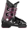 アトミック（ATOMIC）ジュニア 子供用 スキーブーツ 24 HAWX KIDS 4 AE5029660 HAWX KIDS 4