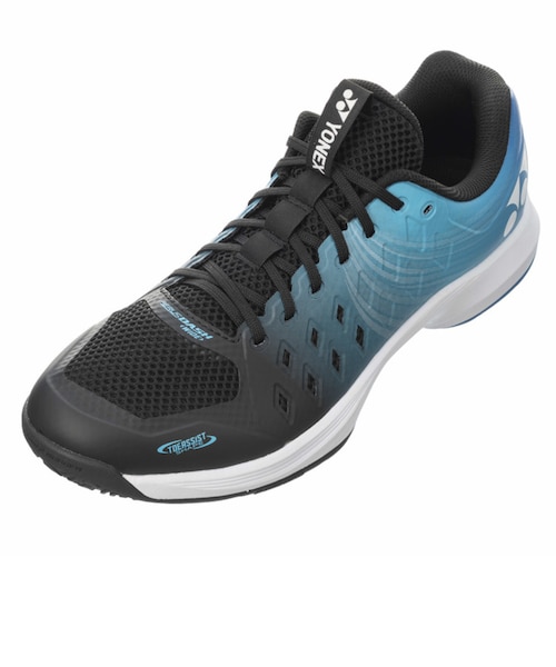 ヨネックス(YONEX)オムニクレーコート用 テニスシューズ ヨネックス(YONEX)オムニクレーコート用 テニスシューズ