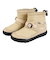 キーン（KEEN）カジュアルシューズ フッドロメオ ウォータープルーフ 防水ウインターブーツ 1027781
