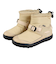 キーン（KEEN）カジュアルシューズ フッドロメオ ウォータープルーフ 防水ウインターブーツ 1027781