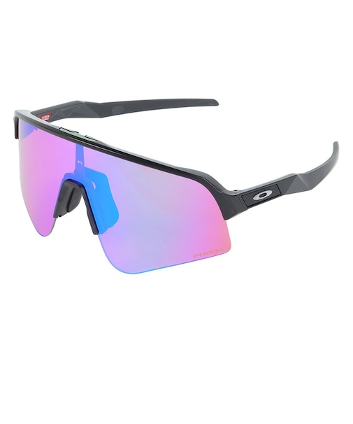 オークリー（OAKLEY）サングラス SUTRO LITE SWEEP 94652339 UV 