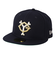ニューエラ（NEW ERA）帽子 59FIFTY NPBクラシック 読売ジャイアンツ 13562199 プロ野球