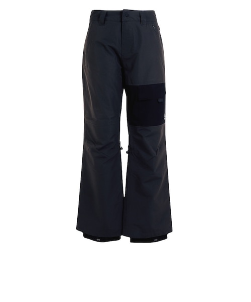 BONFIRE スノーボードウェアパンツ BonFire（BonFire）（メンズ）スノーボード ウェア パンツ ストライク スノーボード