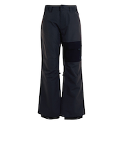 ボンファイア（Bonfire）スノーボード ウェア パンツ DOMAIN PT BBFW230013 CHA