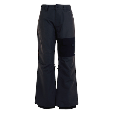 ボンファイア(Bonfire)スノーボード ウェア パンツ DOMAIN PT BBFW230013 CHA