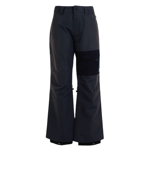 ボンファイア(Bonfire)スノーボード ウェア パンツ DOMAIN PT BBFW230013 CHA