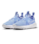 ナイキ（NIKE）ジュニアスニーカー スポーツシューズ フレックスランナー2 DJ6040-400