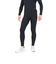 デュアリグ（DUARIG）ヒートクロス ロングタイツ 3F0004-AHET-786ES BLK
