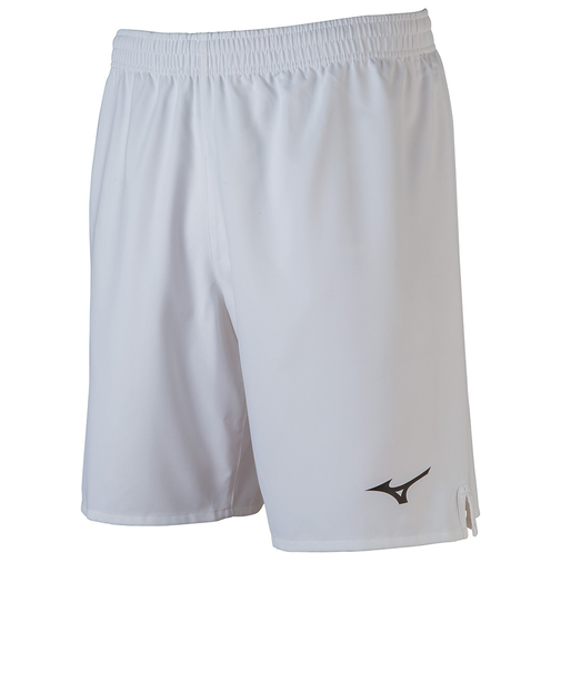 ミズノ（MIZUNO）サッカーウェア ジュニア フィールドパンツ P2MB812001