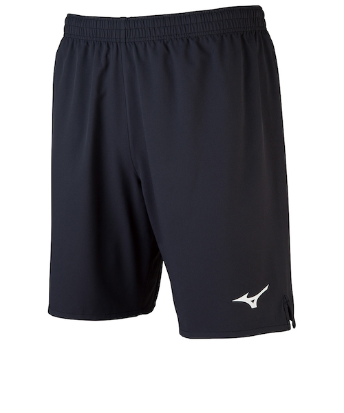 ミズノ（MIZUNO）サッカーウェア ジュニア フィールドパンツ