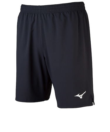ミズノ（MIZUNO）サッカーウェア ジュニア フィールドパンツ P2MB812009
