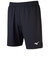 ミズノ（MIZUNO）サッカーウェア ジュニア フィールドパンツ P2MB812009