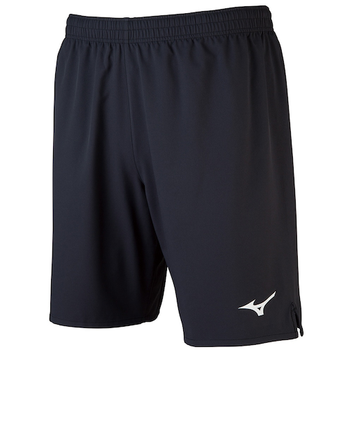ミズノ（MIZUNO）サッカーウェア ジュニア フィールドパンツ P2MB812009