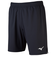 ミズノ（MIZUNO）サッカーウェア ジュニア フィールドパンツ P2MB812009