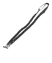 エクストラマイルインフィニティ―ストラップ 792-2970002 BLACK