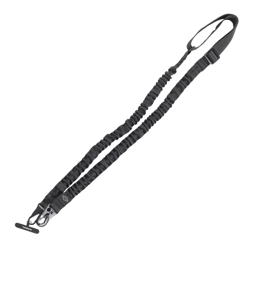 エクストラマイルインフィニティ―ストラップ 792-2970002 BLACK