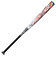 ミズノ（MIZUNO）ソフトボール用バット AX4 3号 84cm/平均680g 1CJFS32284