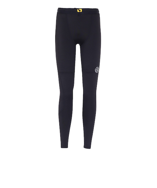 スキンズ（SKINS）SERIES-3 トラベル&リカバリー ロングタイツ 181