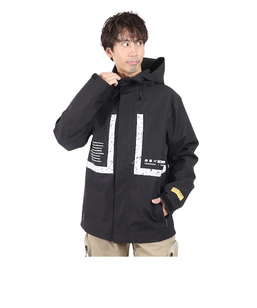 BONFIREの通販｜&mall（アンドモール）三井ショッピングパーク公式通販