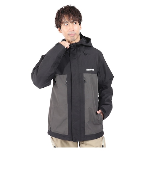 BONFIREの通販｜&mall（アンドモール）三井ショッピングパーク公式通販