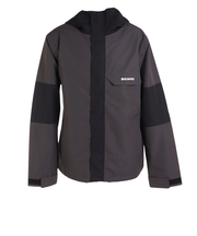 ボンファイア(Bonfire)スノーボード ウェア ジャケット BBFW230012 CHA