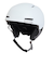 ジロ（giRo）ヘルメット スキー スノーボード SARIO MIPS Matte White