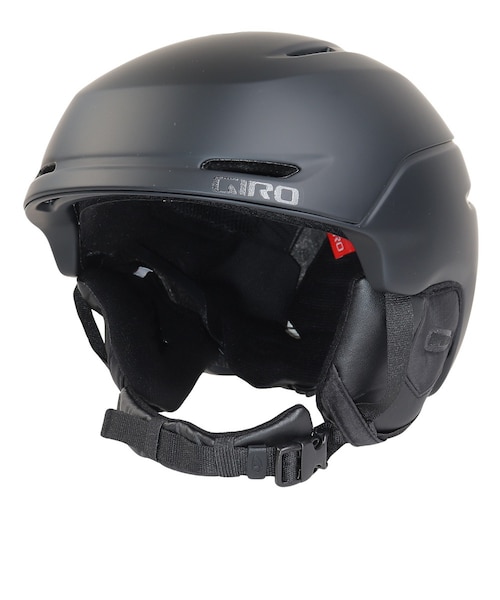 GIRO ジロ NEO MIPS スキーヘルメット スキースノボ、美品 ジロ（giRo）ヘルメット スキー スノーボード NEO ネオ アジアン