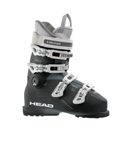 ヘッド（HEAD）スキー ブーツ EDGE LYT 65 W HV 603281