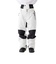 オーシャンパシフィック（Ocean Pacific）スノーボード ウェア パンツ NEW スタンダードパンツ 543700WHT