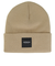 帽子 ビーニー ICEPEAK HARCOURT 4 58808 081