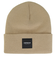 帽子 ビーニー ICEPEAK HARCOURT 4 58808 081
