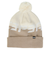 帽子 ニット帽 ICEPEAK HALLSBURG 4 58825 230